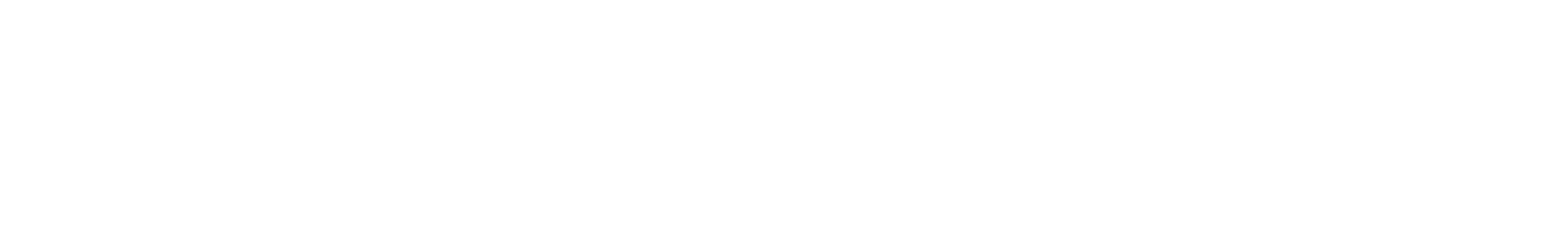 Iglotex Logo